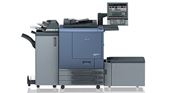 Picture for manufacturer Laser and Inkjet Printers