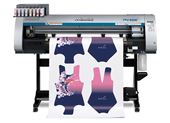 Picture for manufacturer Die Sublimation Printing