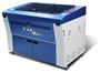 Picture for category Laser Engraving Picture for category Laser Engraving