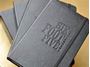 Picture for category Blind Embossed Products Picture for category Blind Embossed Products