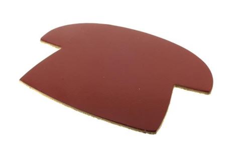 Picture of Phone Shape Coaster