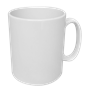 Picture of Durham-10oz-Mug