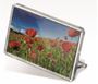 Picture of Mini Frame - Classic Fridge Magnet Or Stand